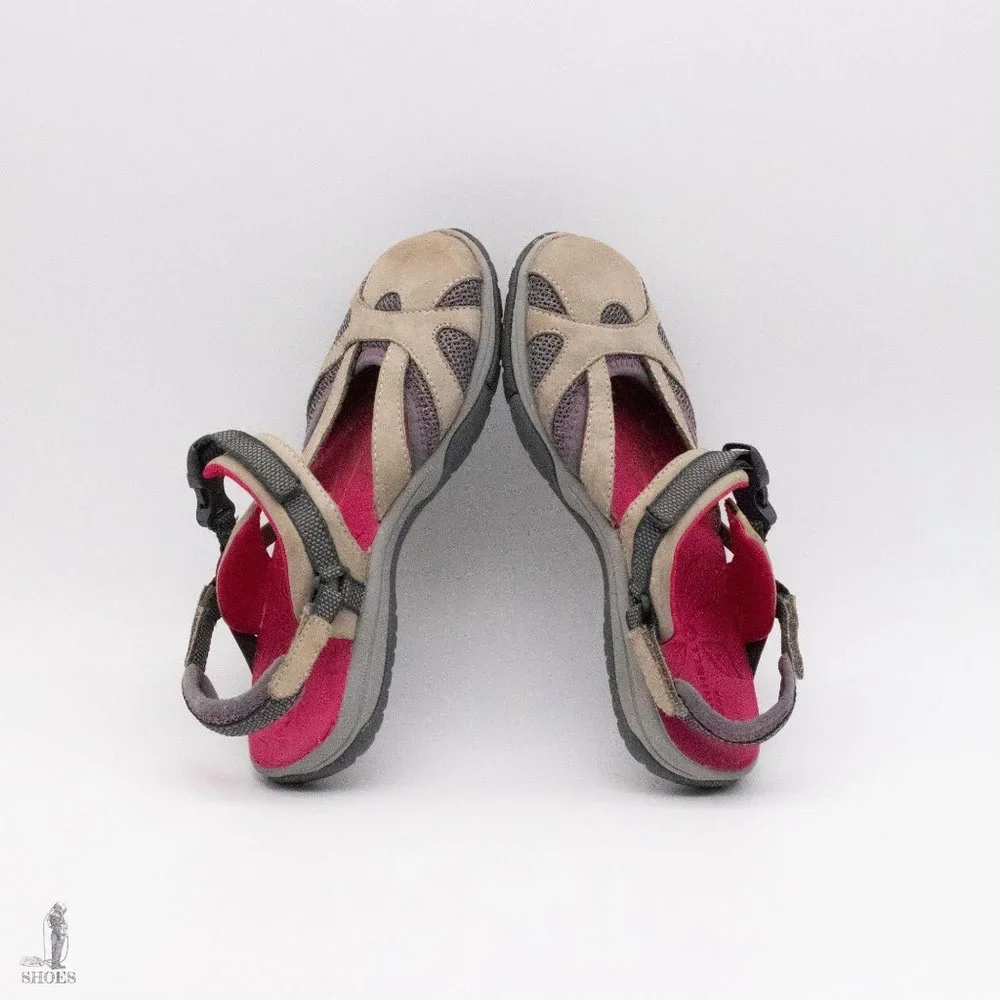 Merrell Azura Wrap Women's Hiking Sandal‎